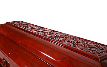 Casket